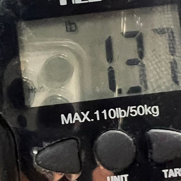 Vintage BP Design Cardigan Sweater L Black Embellished Christmas Holiday Grandma - Picture 12 of 12